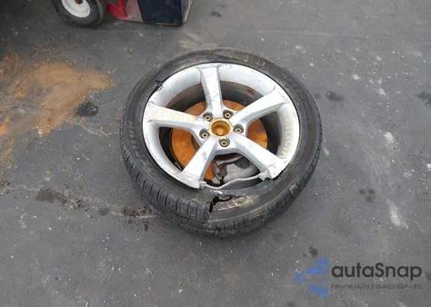 2004 Chevrolet Tahoe Ls from USA, damaged, VIN 1GNEC13VX4J140803